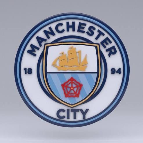 Manchester City