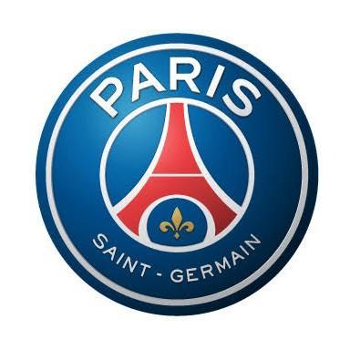 PSG