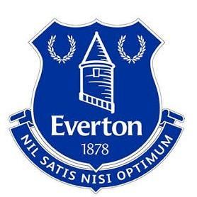 Everton