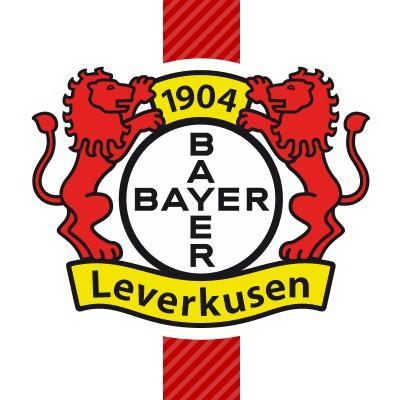 Bayern Levekusen
