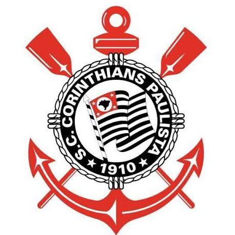 Corinthians