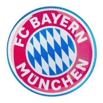 Bayern Munich