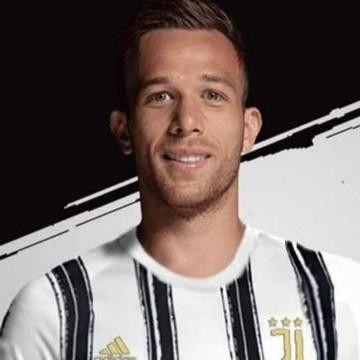 Arthur Melo