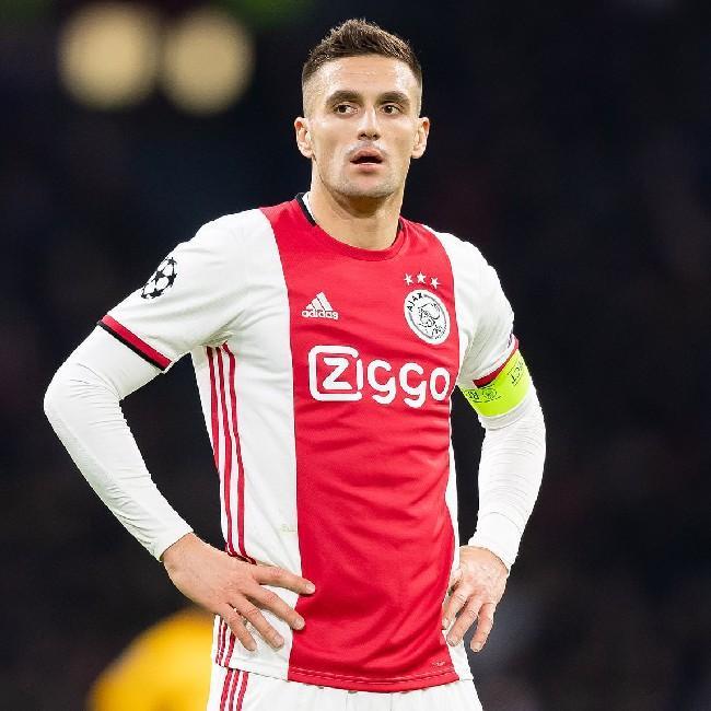 Tadic