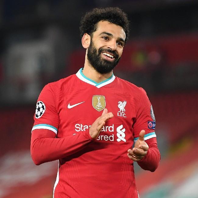Salah