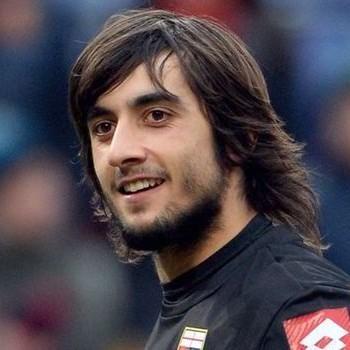 Mattia Perin