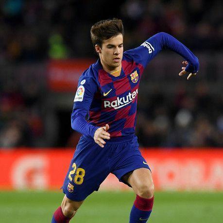 Riqui Puig