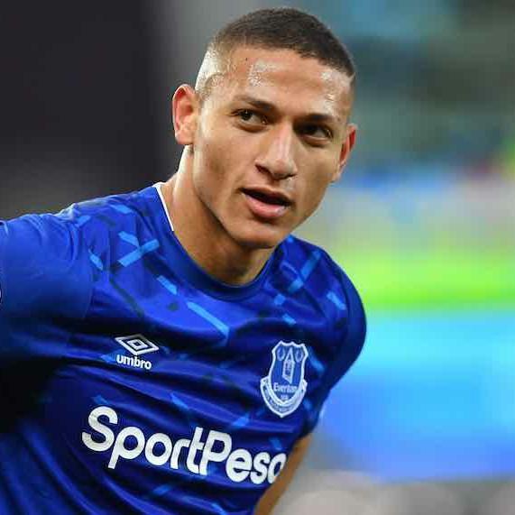 Richarlison