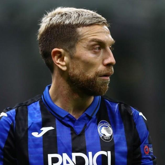 Alejandro Darío Gómez