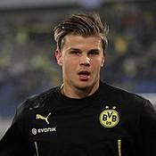 Mitchell Langerak