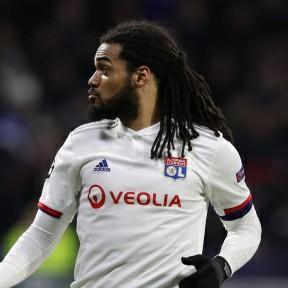 Denayer