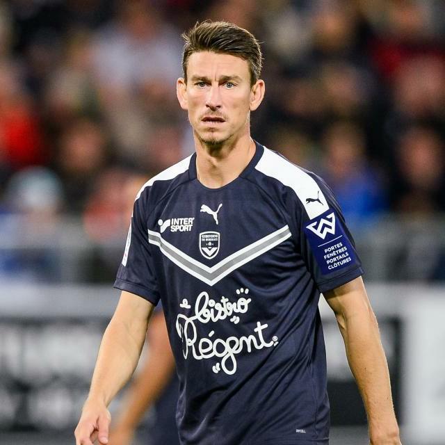 Laurent Koscielny
