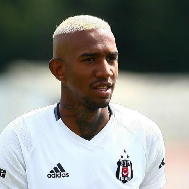 Talisca