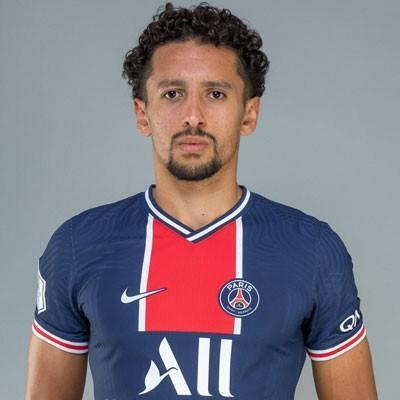 Marquinhos