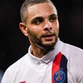 Layvin Kurzawa