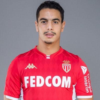 Wissam Ben Yedder