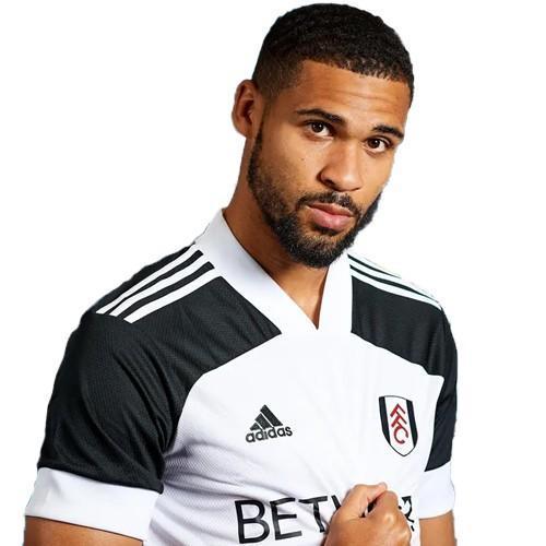 Ruben Loftus-Cheek