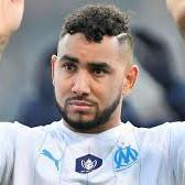 Dimitri Payet