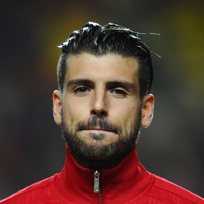 Miguel Veloso