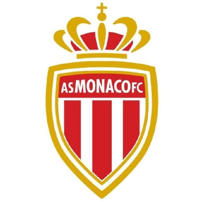 AS Monaco FC