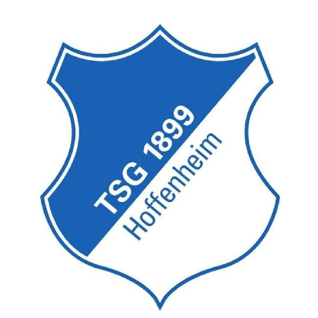 TSG 1899 Hoffenheim