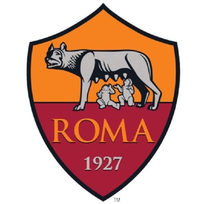 AS Roma