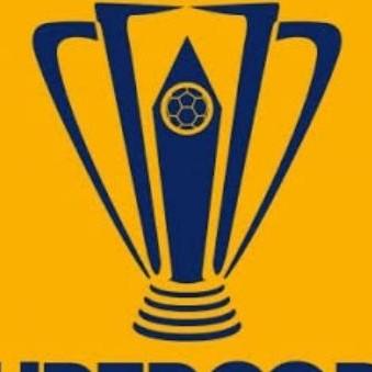 4° COPA DAS QUINTAS