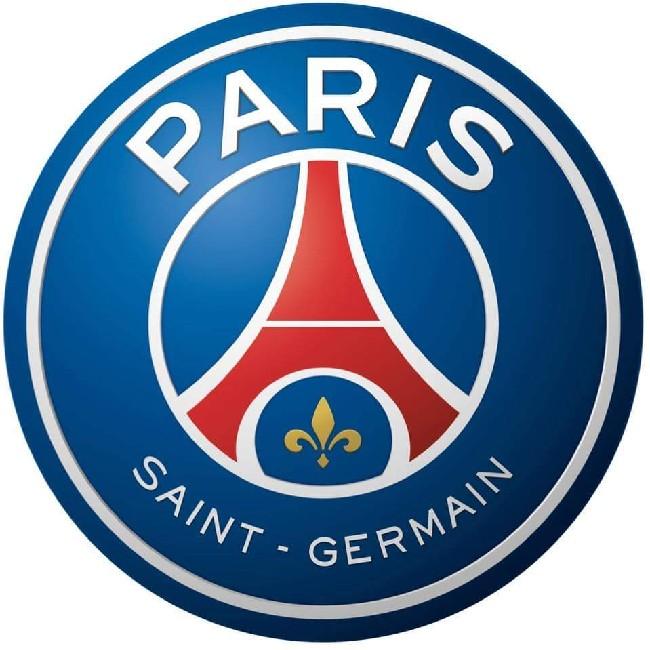PARIS SAINT GERMAIN