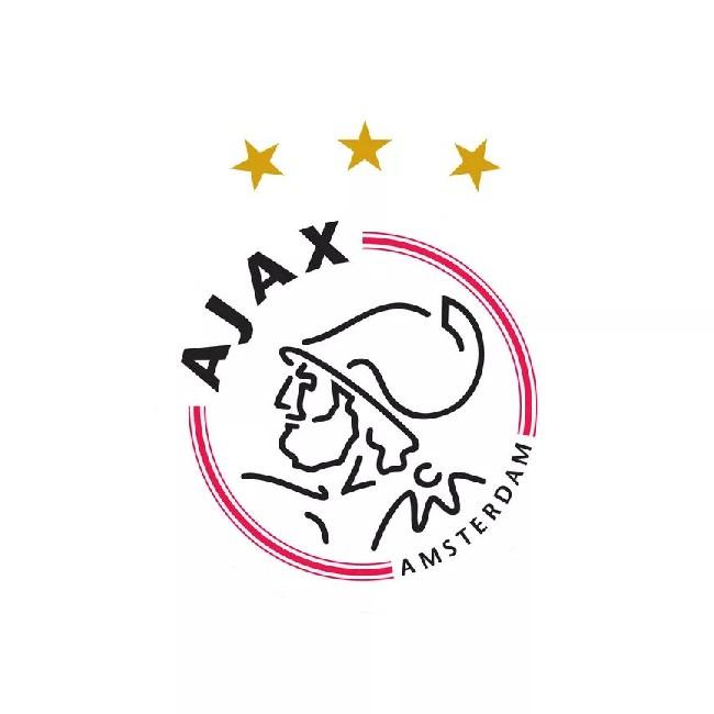 AJAX