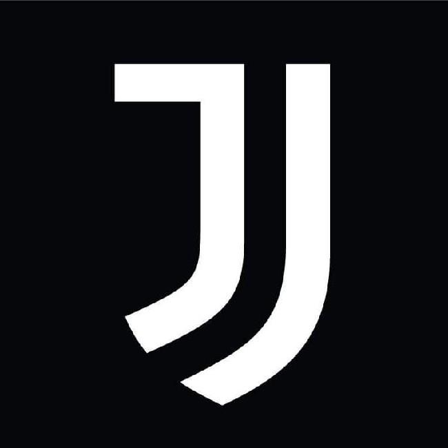 JUVENTUS