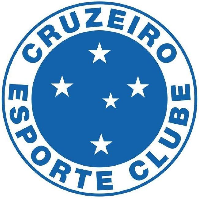 CRUZEIRO