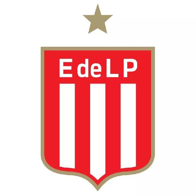 ESTUDIANTES