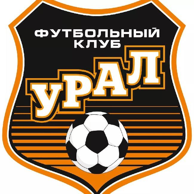 URAL