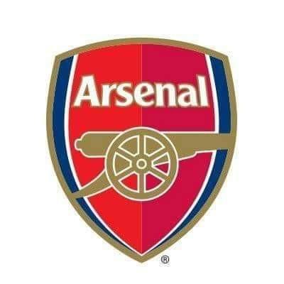ARNESAL