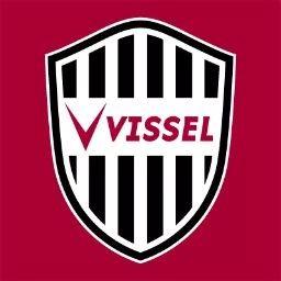 VISSEL KOBE