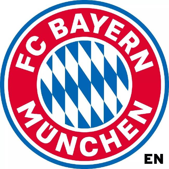 BAYERN DE MUNICH