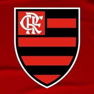 FLAMENGO