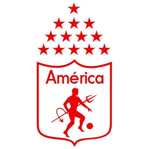 AMERICA DE CALI