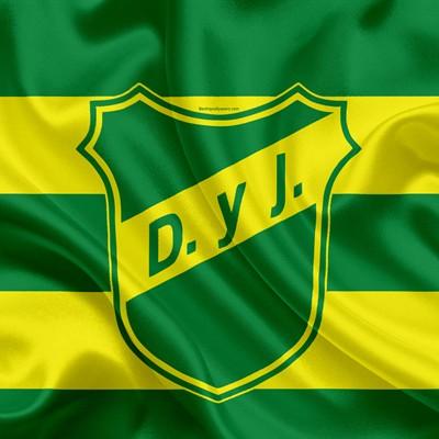 DEFENSER JUSTIÇA