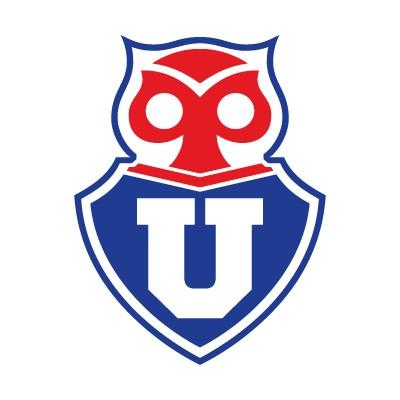 UNIVERSIDADE DO CHILE