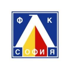 Levski Sófia (Bulgária)
