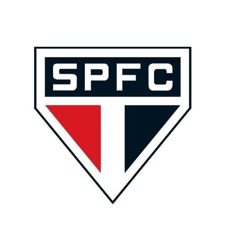 SÃO PAULO