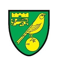 Norwich City (Inglaterra)