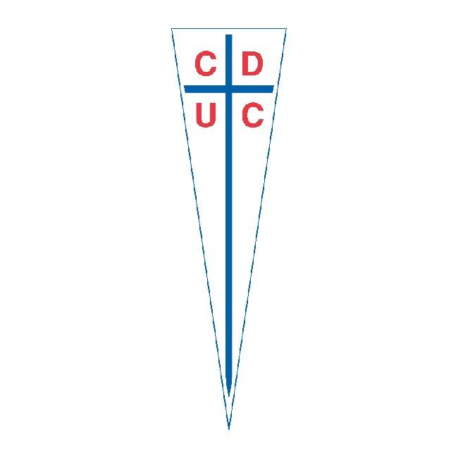 UNIVERSIDADE DA CATOLICA