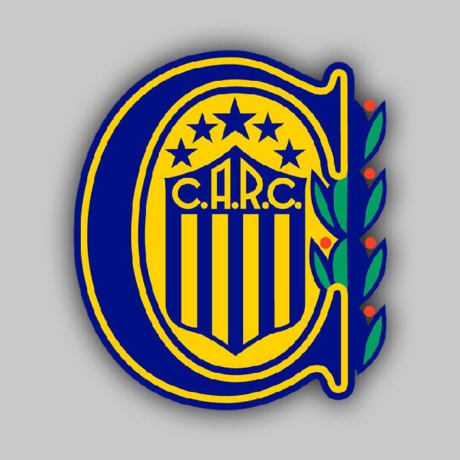 ROSARIO CENTRAL
