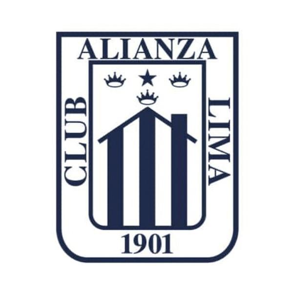 ALIANZA LIMA