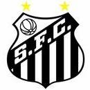 SANTOS