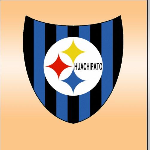 HUACHIPATO