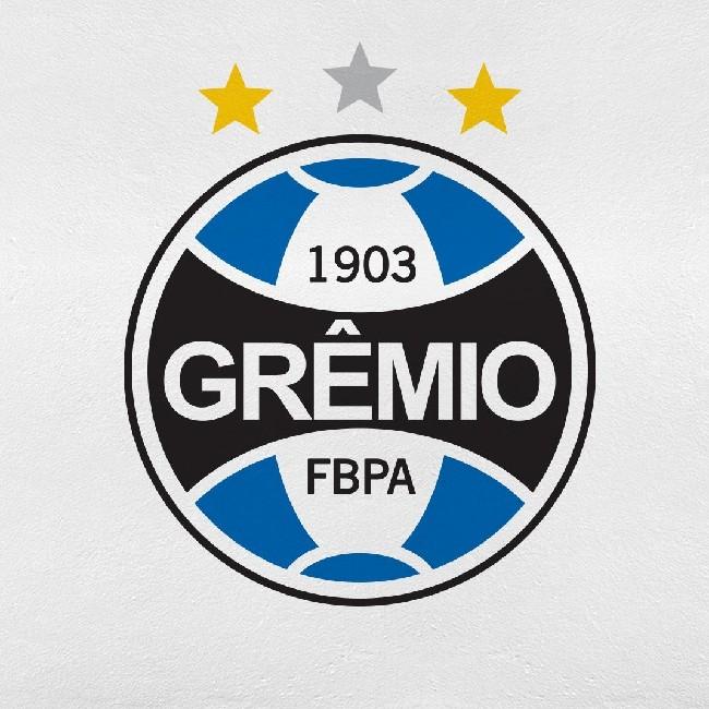 GREMIO