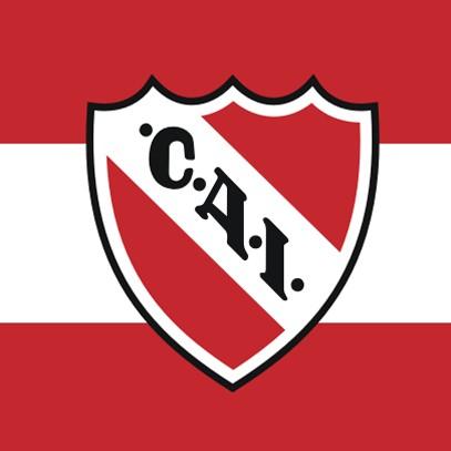 INDEPENDENTE